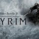 The Elder Scrolls 5 Skyrim Full Version Free Download