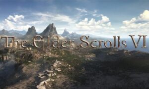 The Elder Scrolls 6 Full Version Free Download