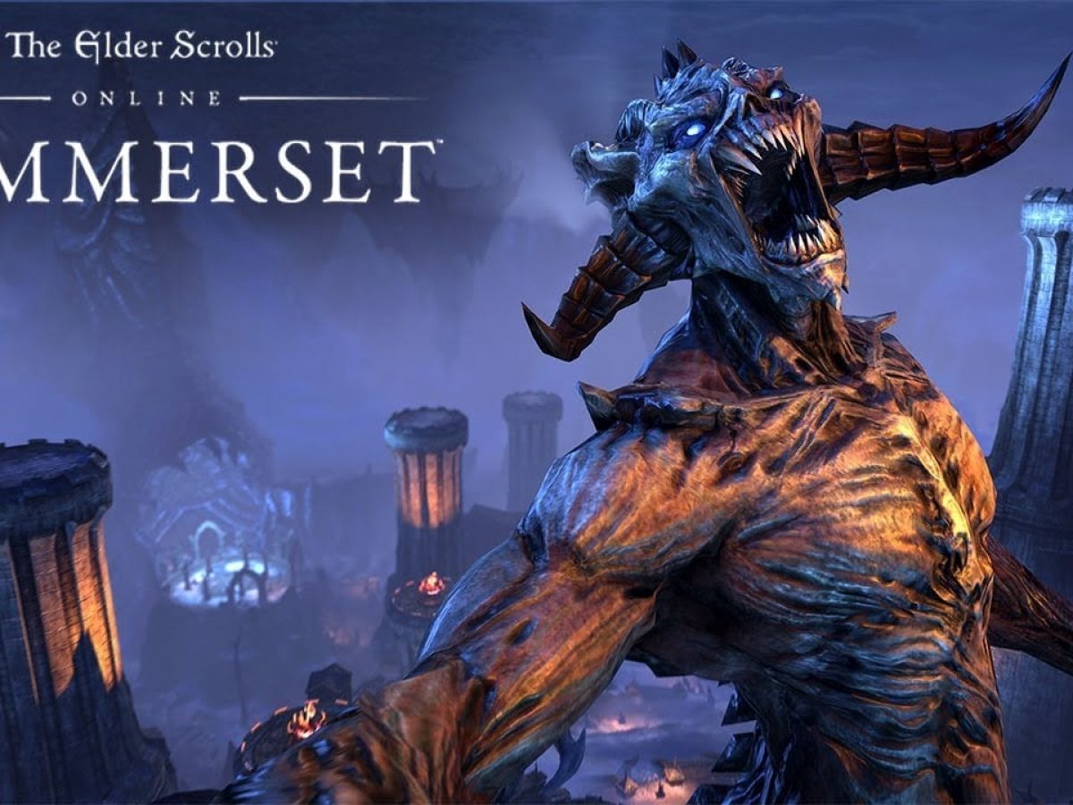 steam skyrim free download steam skyrim free download