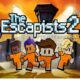 The Escapists 2 Android Full Version Free Download