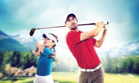 The Golf Club 2 Full Version Free Download
