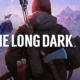 The Long Dark Vigilant Flame Full Version Free Download