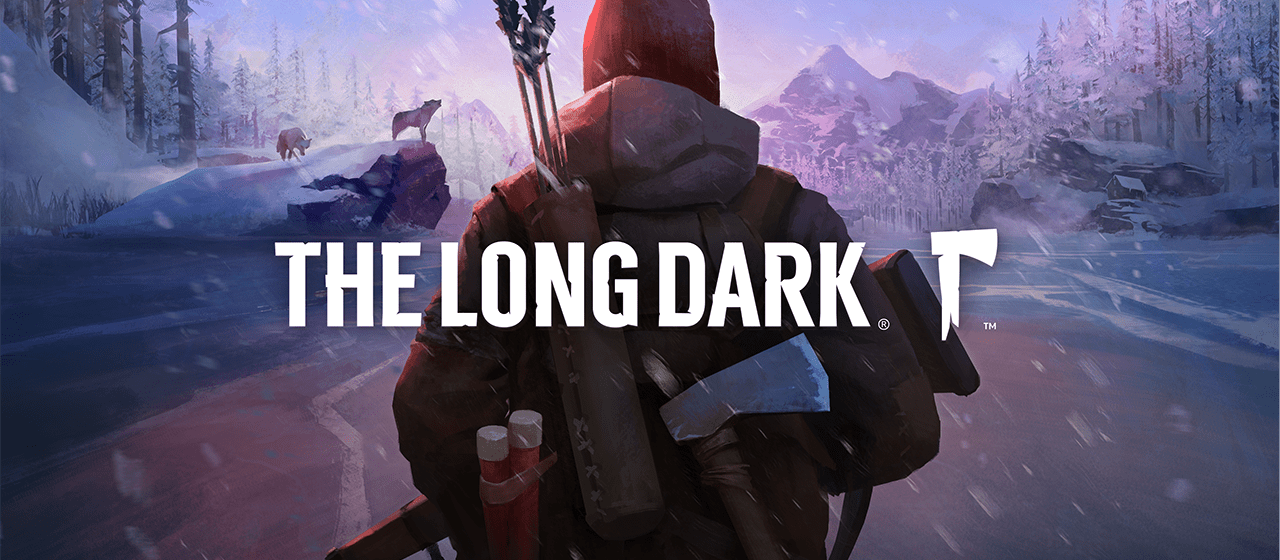 The Long Dark Vigilant Flame Full Version Free Download