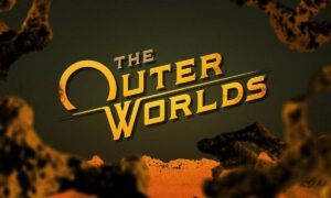 The Outer Worlds Full Version Free Download