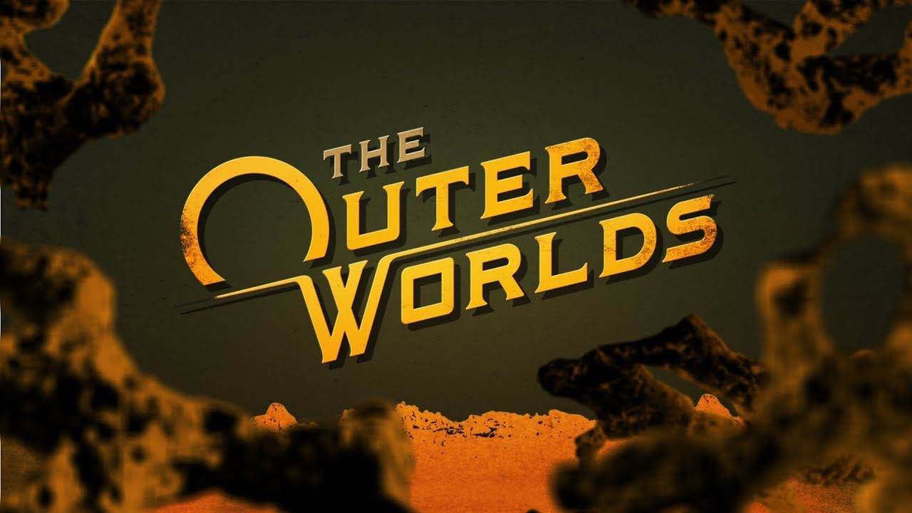 The Outer Worlds Ps4 Full Version Free Download Games Predator - download roblox on a ps4