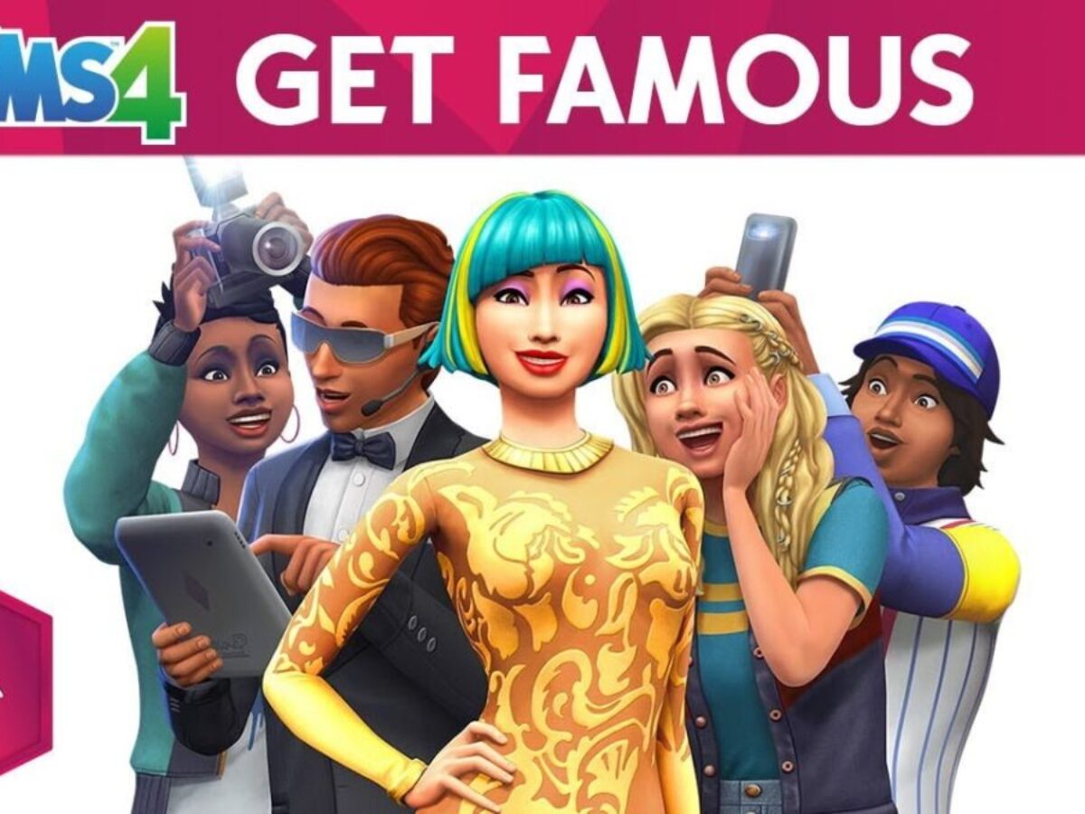 Sims 3 Ambitions free. download full Version For Android
