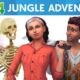 The Sims 4 Jungle Adventure Full Version Free Download