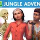 The Sims 4 Jungle Adventure Full Version Free Download