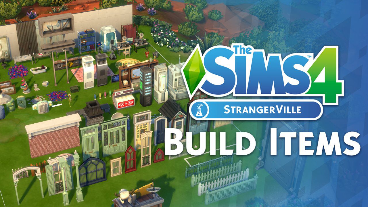 sims 4 mac free download 2019