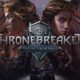 Thronebreaker The Witcher Tales Full Version Free Download