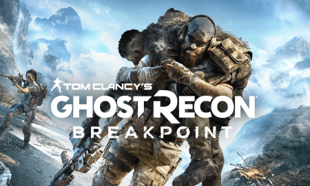 beta ghost recon frontline beta ghost recon frontline