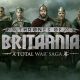 Total War Saga Thrones of Britannia Full Version Free Download