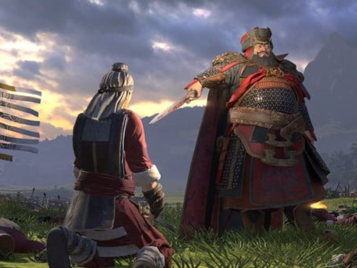 kingdoms.exe download kingdoms.exe download