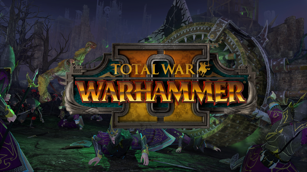 warhammer download for mac warhammer download for mac