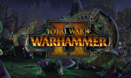 Total War Warhammer 2 Full Version Free Download