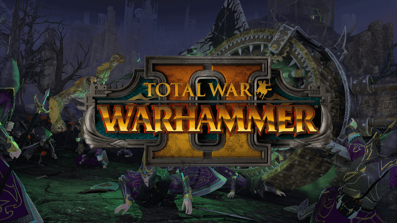 Total War Warhammer 2 Full Version Free Download