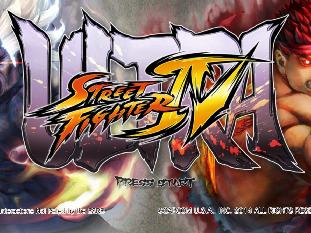 street fighter 4 mac torrent street fighter 4 mac torrent