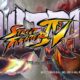 Ultra Street Fighter IV Full Version Free Download