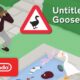 Untitled Goose Game Nintendo Full Version Free Download