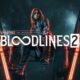 Vampire The Masquerade Bloodlines 2 Full Version Free Download