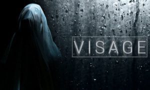 Visage Full Version Free Download