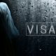 Visage Full Version Free Download