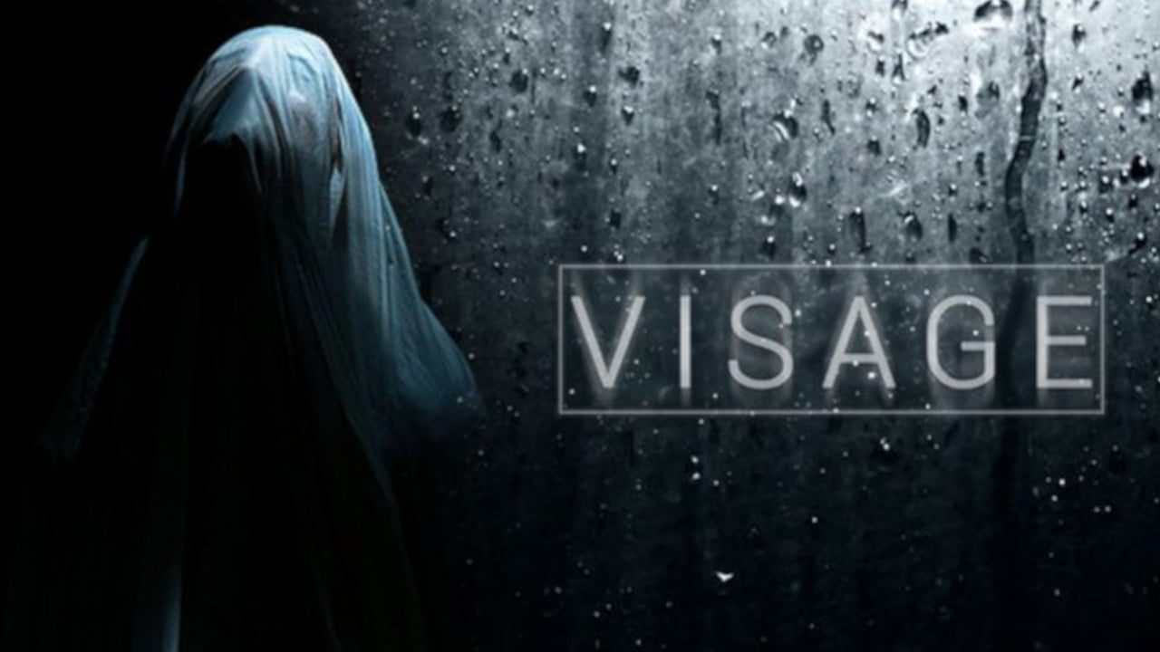 Visage Full Version Free Download