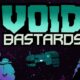 Void Bastards Full Version Free Download