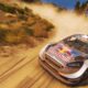 WRC 7 FIA World Rally Championship Full Version Free Download