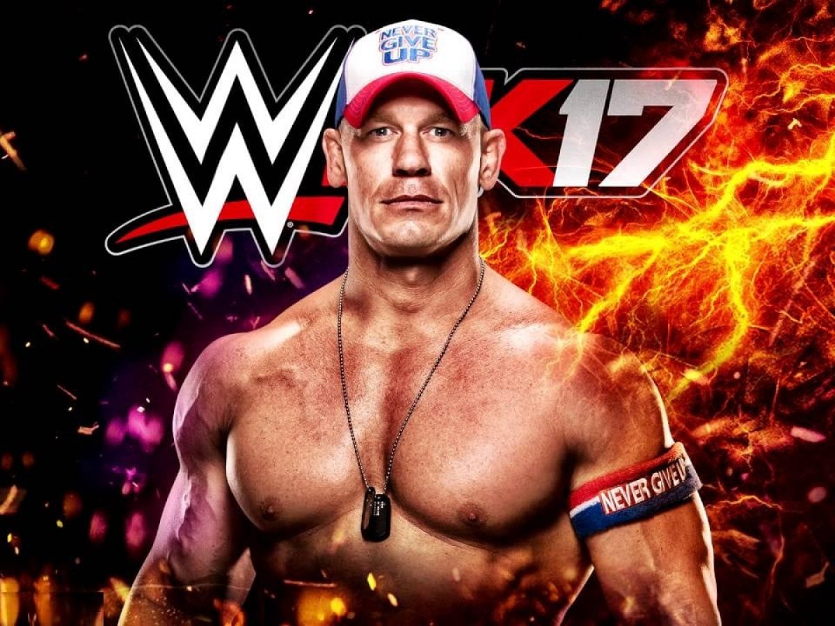 wwe games download wwe games download