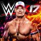 WWE 2K17 Full Version Free Download