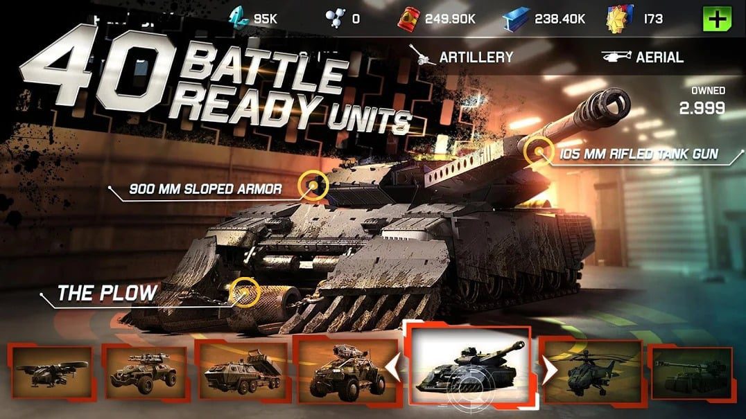 this war of mine free apk android