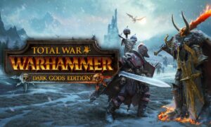 Warhammer Mobile Android WORKING Mod APK Download 2019