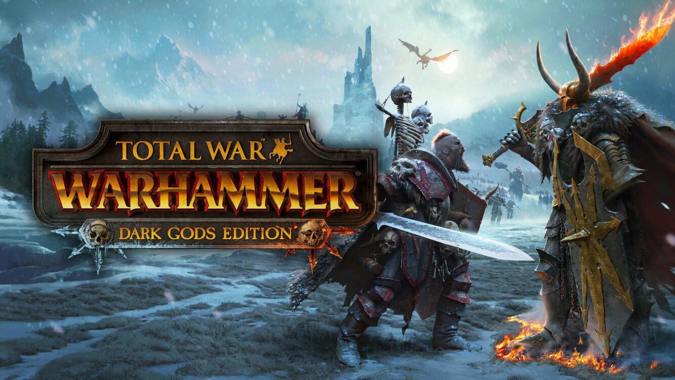 Warhammer Mobile Android WORKING Mod APK Download 2019  GF