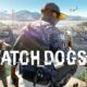 Watch Dogs 2 Full Version Free Download