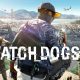 Watch Dogs 2 Full Version Free Download