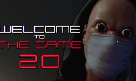 Welcome to the Game Full Version Free Download