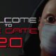 Welcome to the Game Full Version Free Download