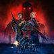 Wolfenstein Youngblood Full Version Free Download