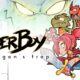 Wonder Boy Full Version Free Download