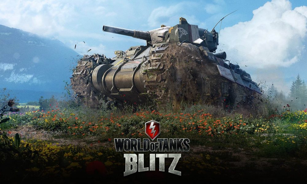 World of War Tanks download the new for ios World of War Tanks download the new for ios