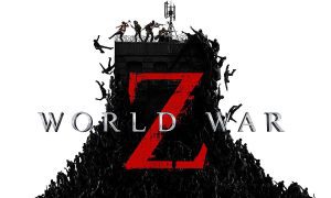 World War Z Full Version Free Download