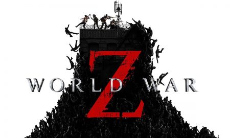 World War Z Full Version Free Download