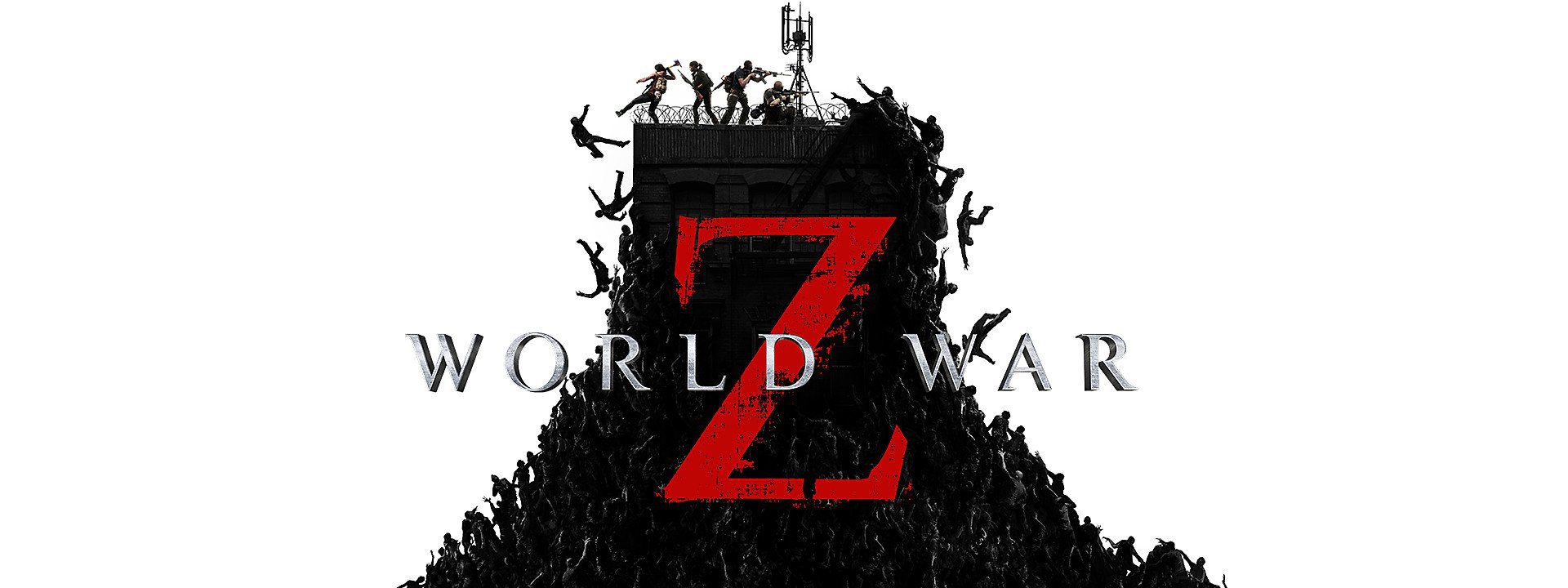 World War Z Full Version Free Download