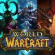 World of Warcraft Classic Full Version Free Download