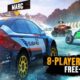 Asphalt Xtreme Rally Racing Android WORKING Mod APK Download 2019