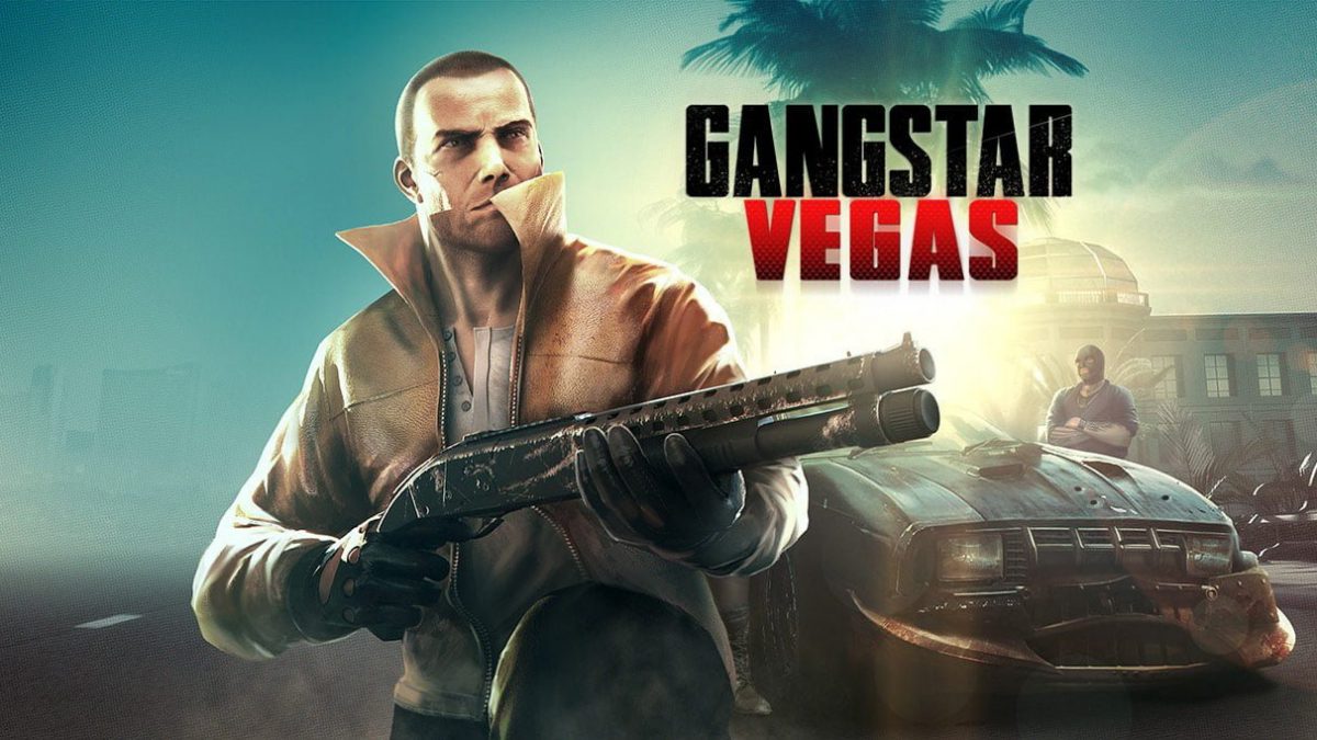 gangster game for pc full version gangster game for pc full version
