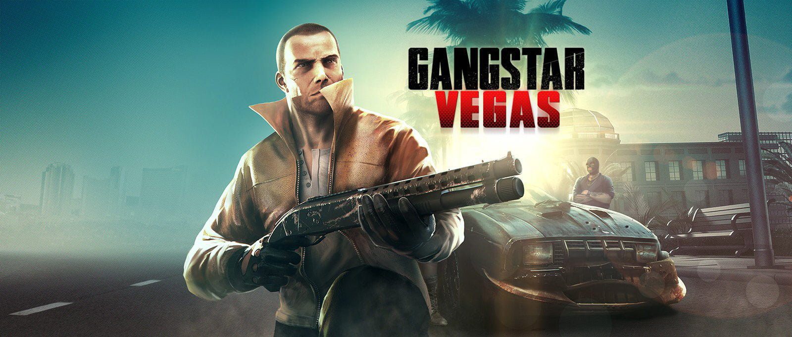 gangstar vegas game play online