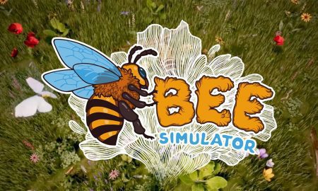 Bee Swarm Simulator Roblox Archives Frontline Gaming - 