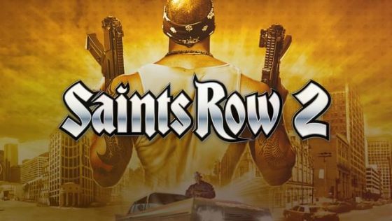 saints row 2 free download for android saints row 2 free download for android
